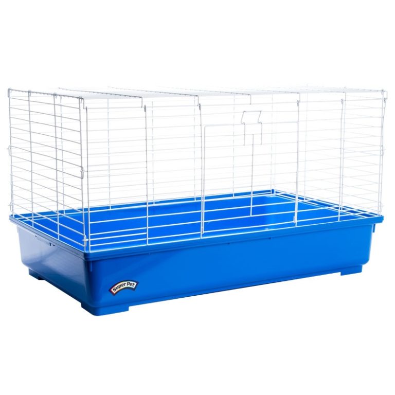 Best 7 Flemish Giant Cage To Buy