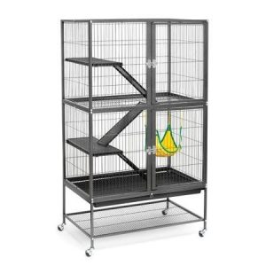 Indoor Rabbit Hutch Top Choices For 2020 Indoor Rabbit Hutch Top Choices For 2020