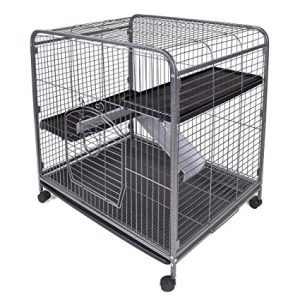 Indoor Rabbit Hutch Top Choices For 2020 Indoor Rabbit Hutch Top Choices For 2020