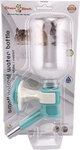 Rabbit Water Bottle