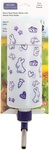 rabbit-big-water-bottle
