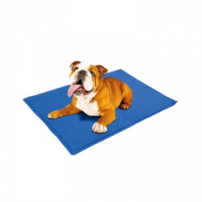 Cooling Pad for Rabbits and Pet Cooling Mat