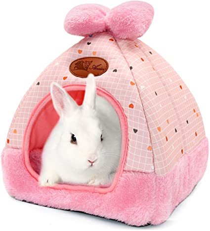 Yuepet Bunny Hideout