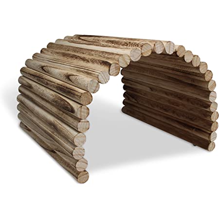 rabbit-hideout-natural