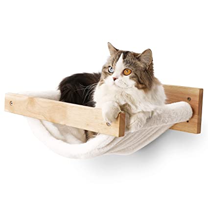 FUKUMARU Rabbit Hammock