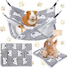Hammock-Accessories-Hideout