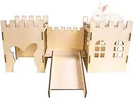 KREVEROY-Wooden-Rabbit-Castile