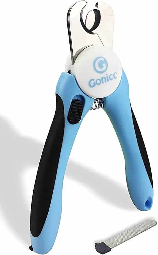 7 Best Bunny Nail Clippers Of 2023 Reviews & Top Picks